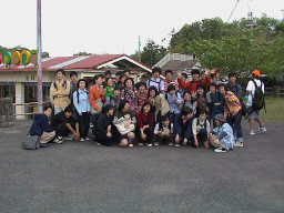 �N���b�N����ƈꖇ�\�����܂�